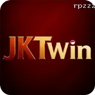 Ikon jktwin
