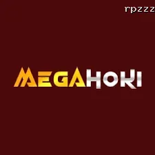 Ikon megahoki