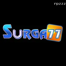 Ikon surga77